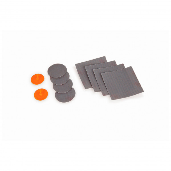Sea to Summit - Mat Repair Kit