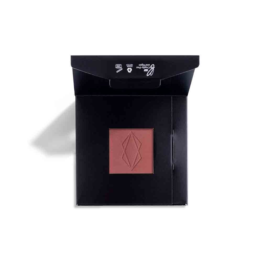 LETHAL COSMETICS Eyes MAGNETIC™ Pressed Eyeshadow - IMAGO