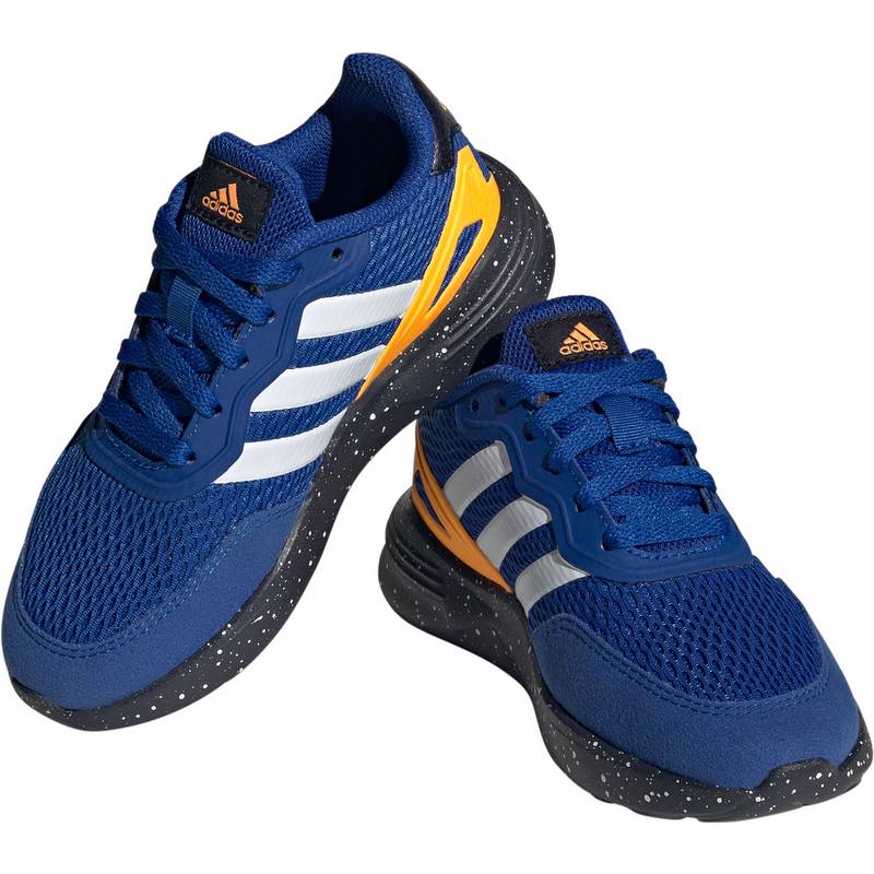 adidas NEBZED Fitnessschuhe Kinder