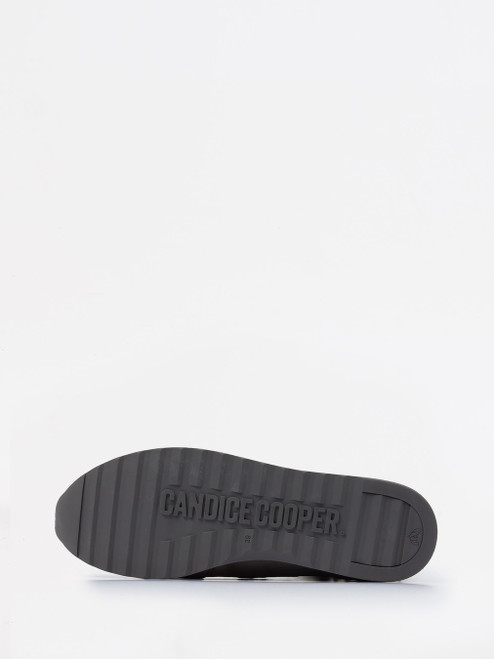 Sneaker high-16714590015 Candice Cooper
