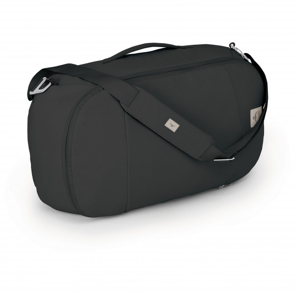 Osprey - Arcane Duffel - Reisetasche