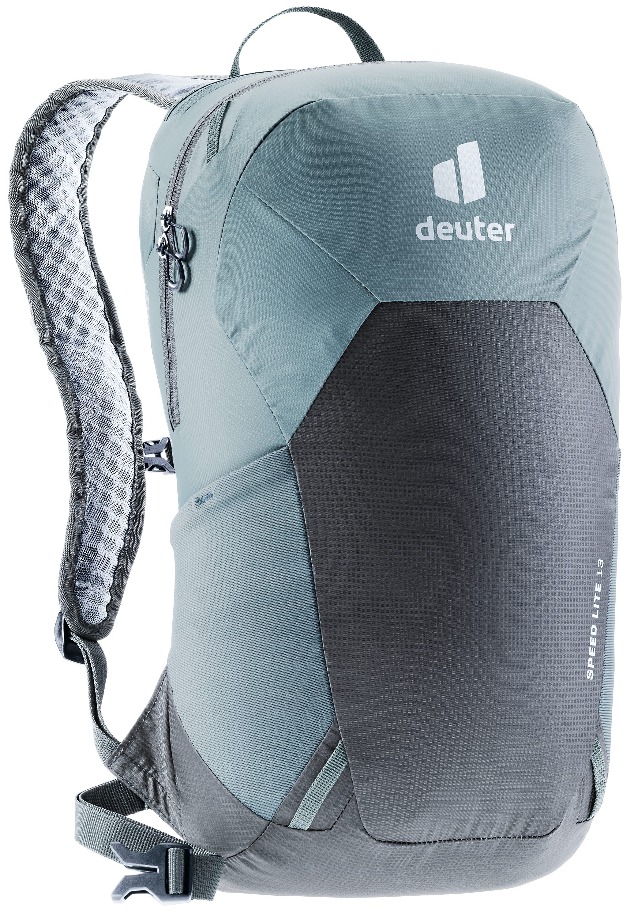 deuter Rucksack Speed Lite 13
