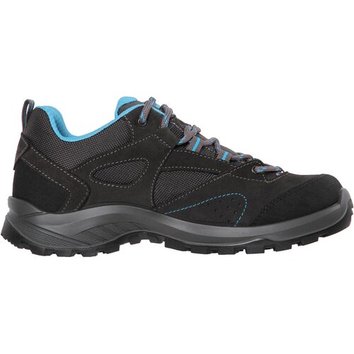 DAMEN LEICHTWANDERSCHUHE 
