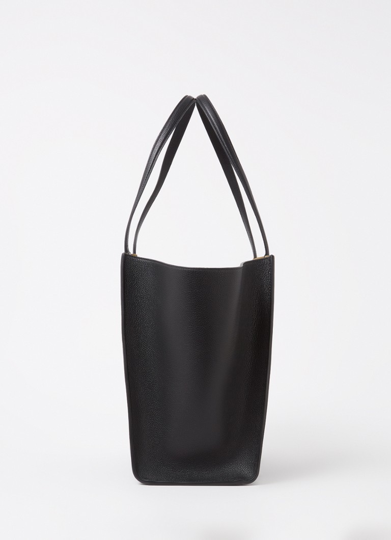 Zadig&Voltaire BORDER LINE G