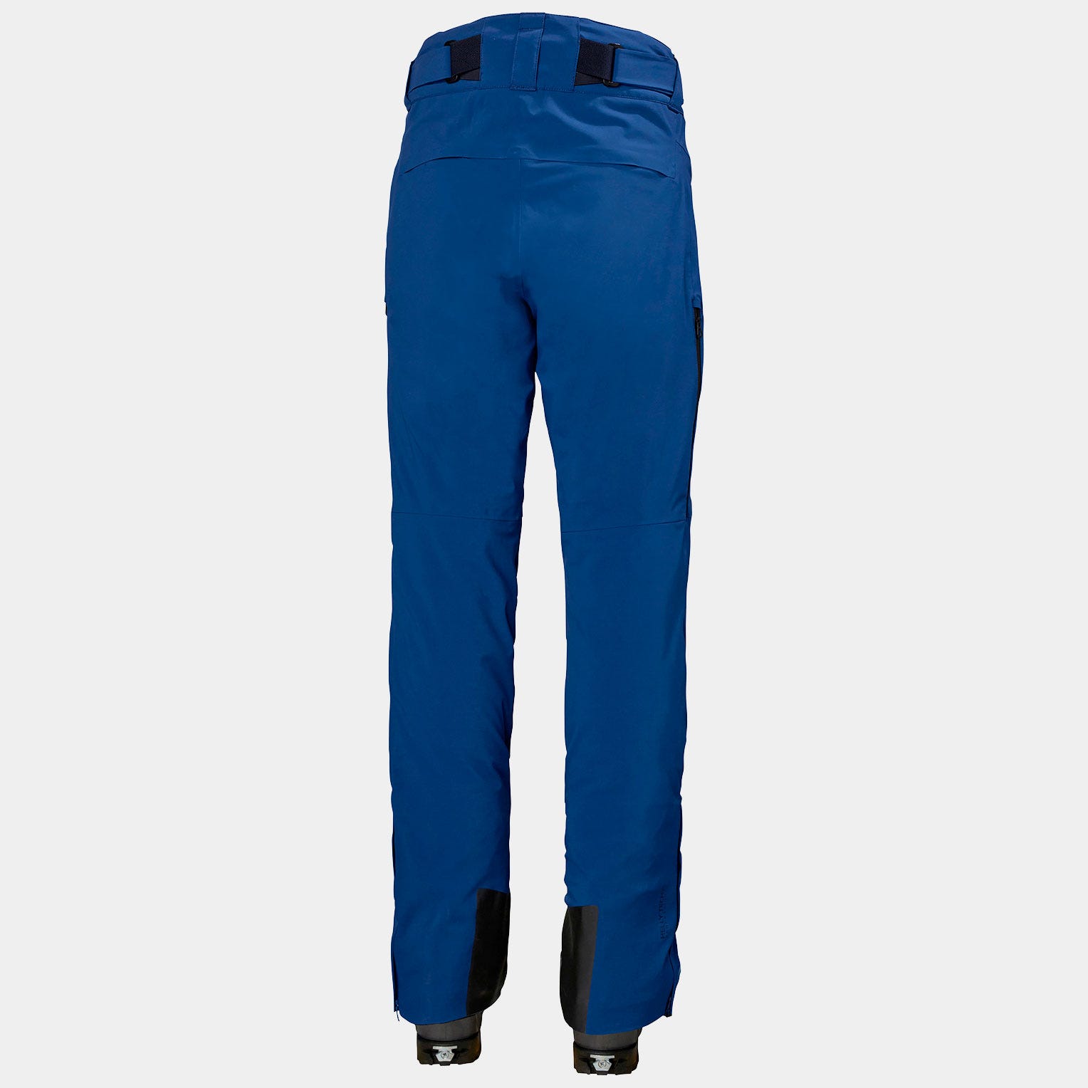 Men's Alpha LIFALOFT™ Insulated Ski Pants