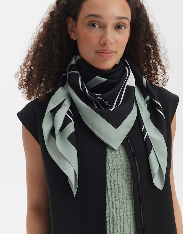 Halstuch Ablair scarf