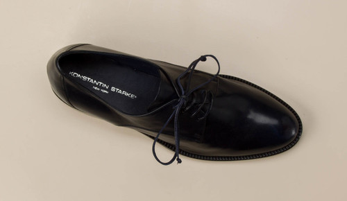 Schnürschuh-15601090040 Konstantin Starke