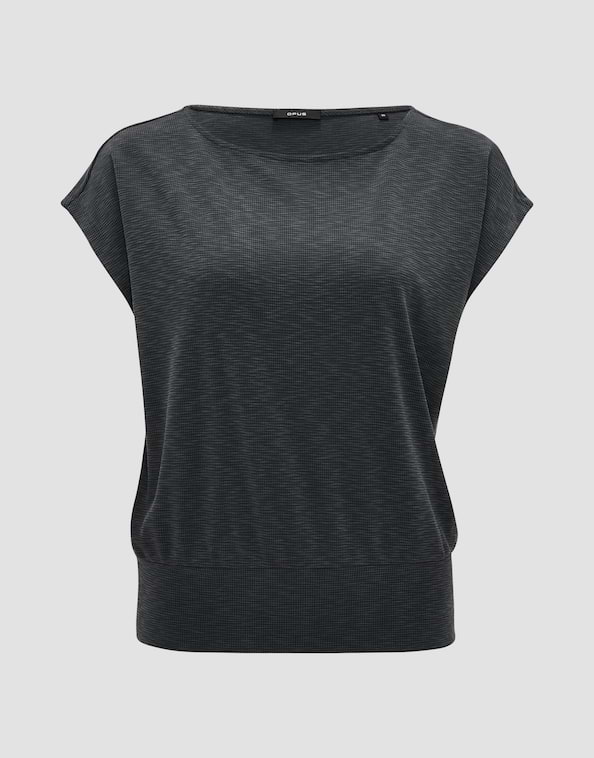 Shirt Swoffi