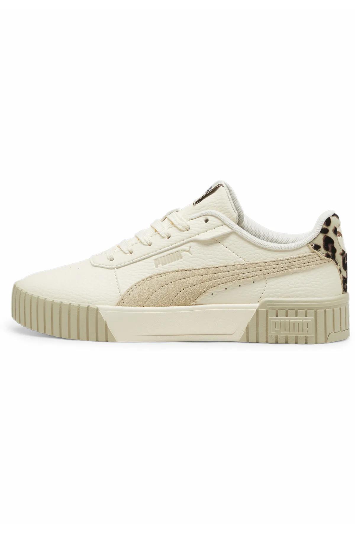 Puma  Carina 2.0 I Am The Drama Sneakers