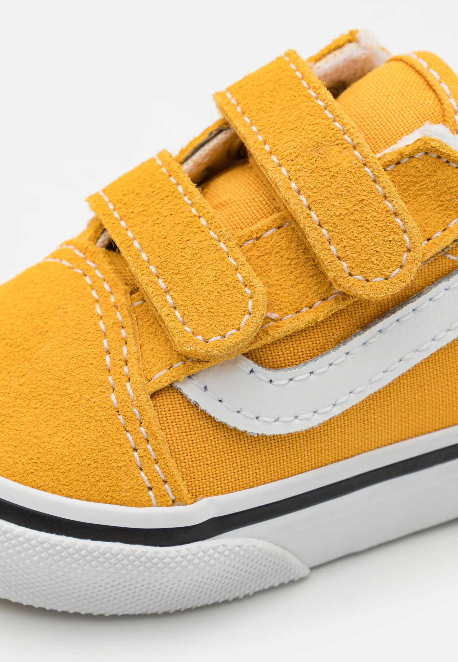 Vans OLD SKOOL UNISEX - Zapatillas bajas