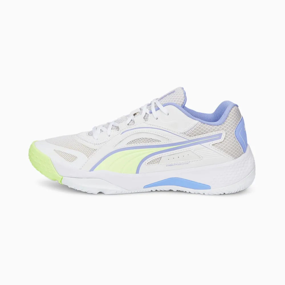 PUMA Solarstrike II 106881_04 / weiss