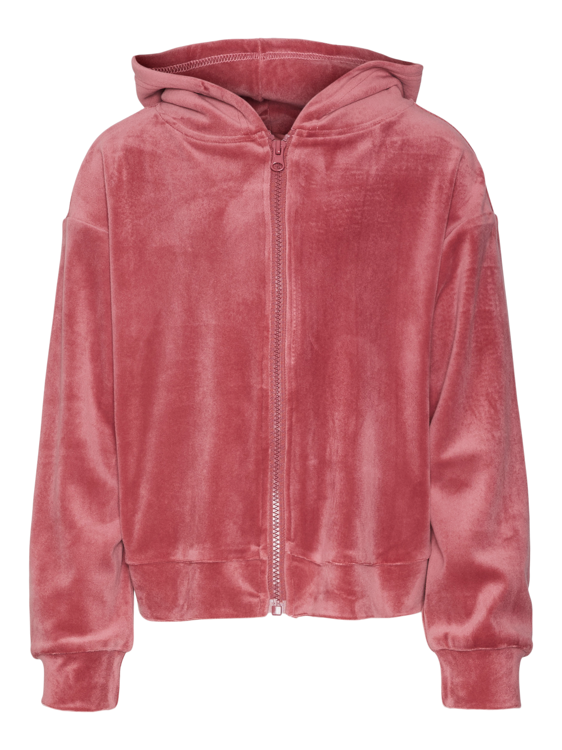 VMATHENA Sweatshirt-Jacke