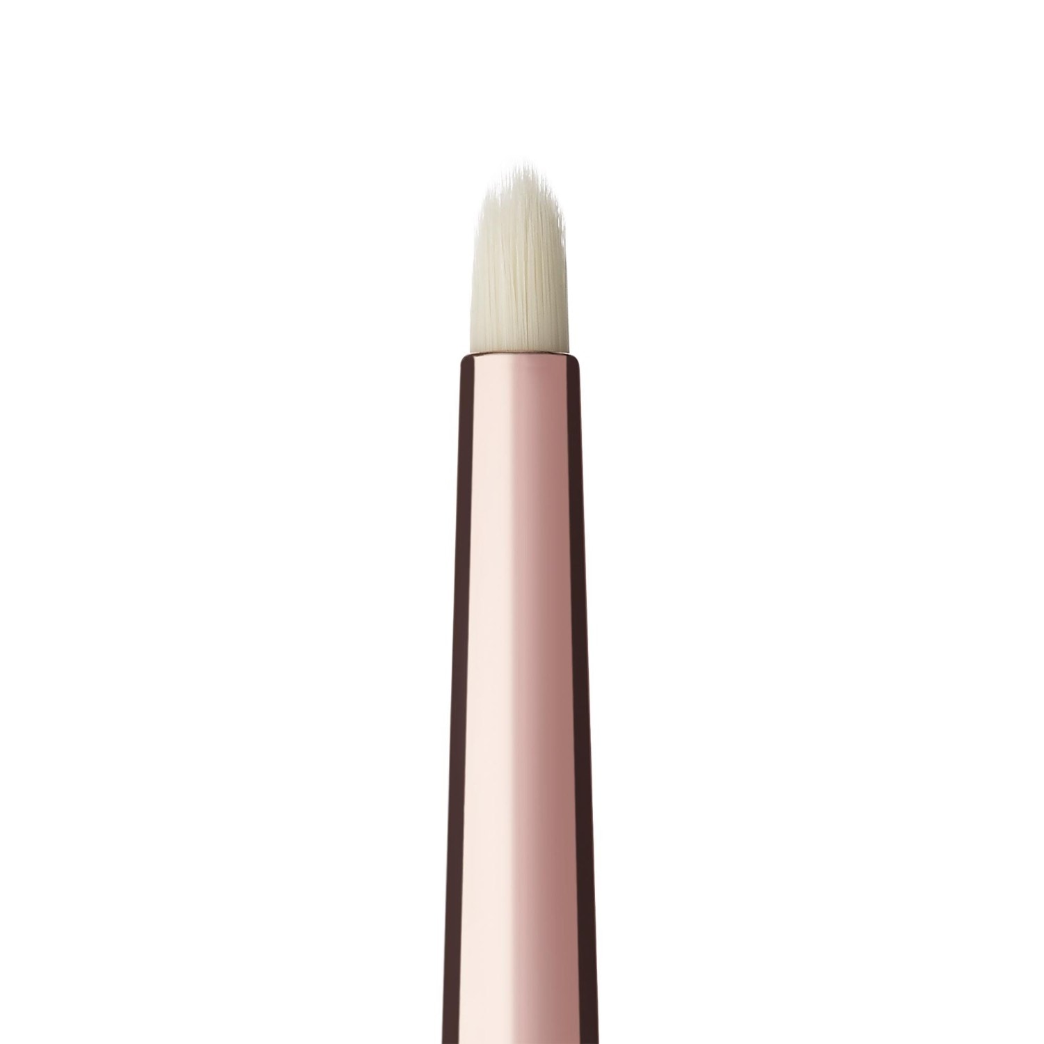 Eye Liner Brush