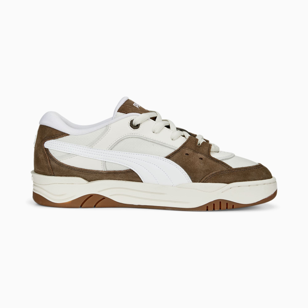 PUMA 180 389267_03 / braun
