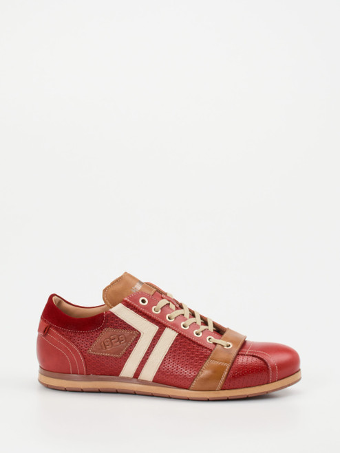 Sneaker-46615920002 Kamo Gutsu