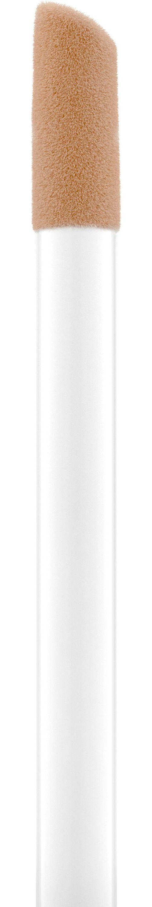 Catrice Primer Soft Glam Filter Fluid