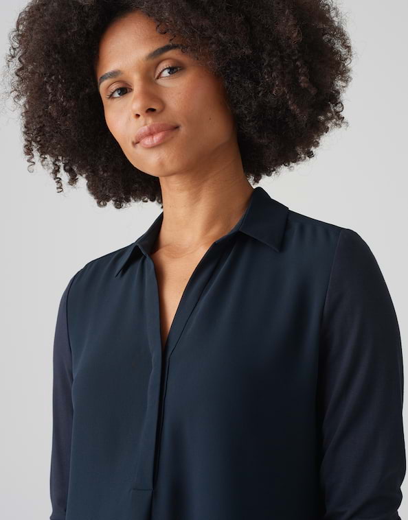 Shirtbluse Frera