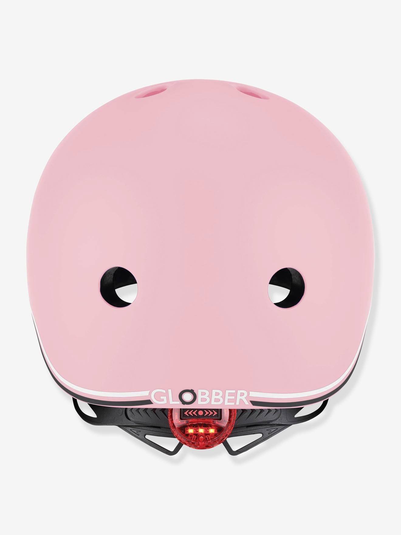 Casque Go Up