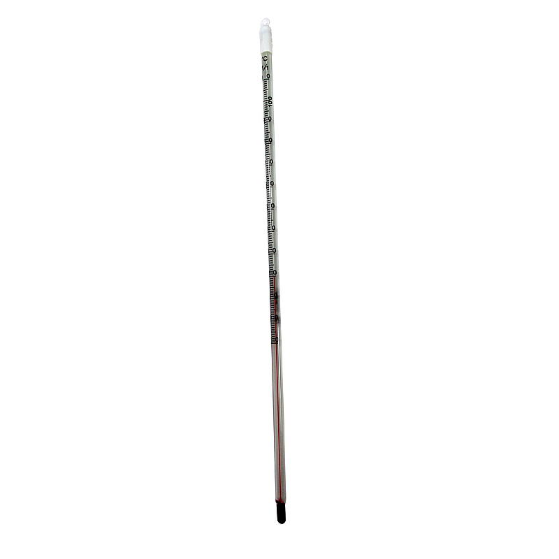 Termometer