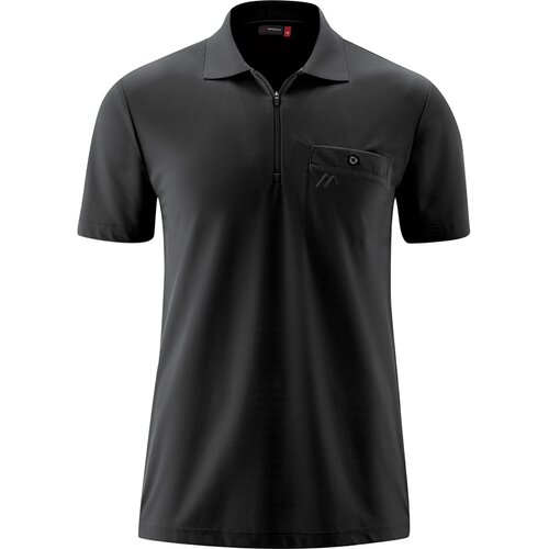 HERREN POLO 1/2 ARM ARWIN 2.0
