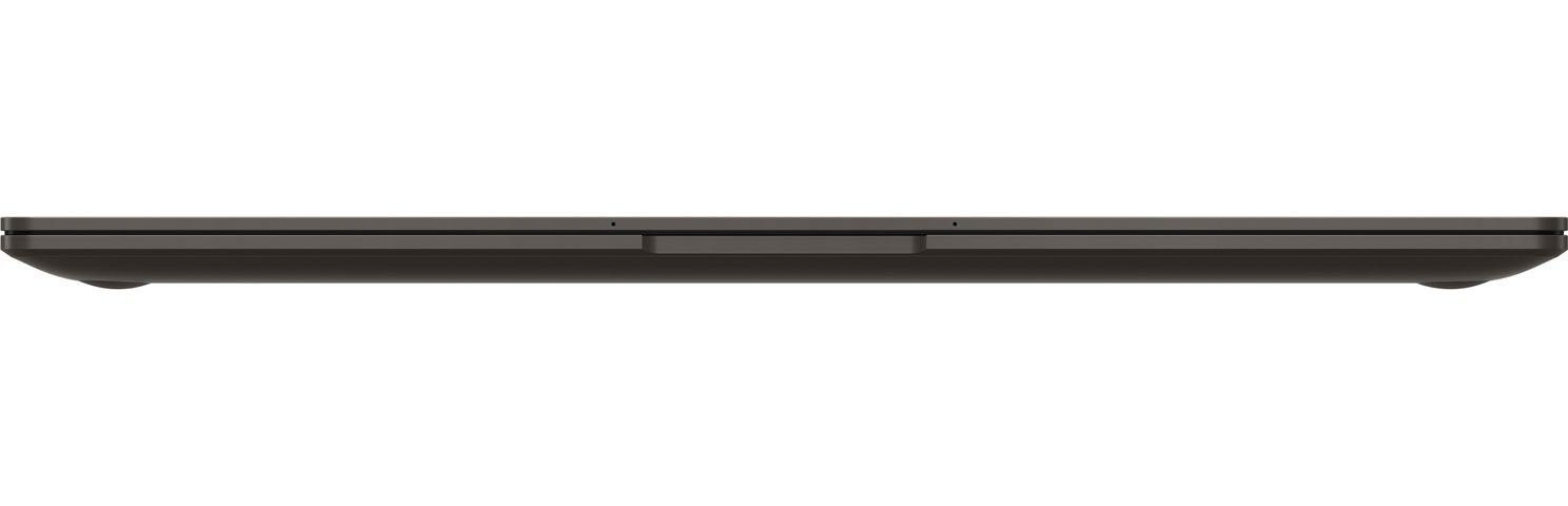 Samsung Galaxy Book3 360 Notebook (33,78 cm/13,3 Zoll, Intel Core i5 1340P, Iris Xe Graphics, 512 GB SSD)