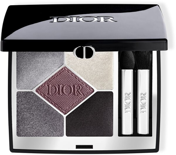 DIOR DIORSHOW 5 Couleurs Lidschatten Palette