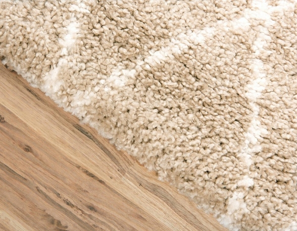 MyFlair Teppich 