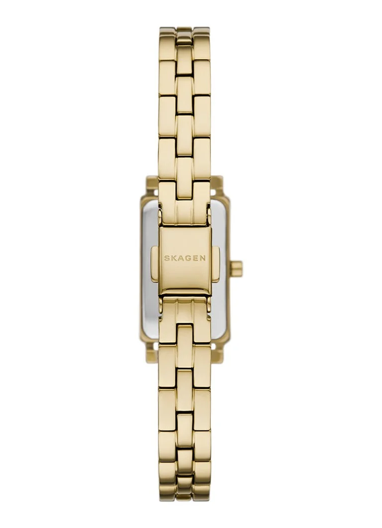 Microceas Skagen Hagen SKW3151