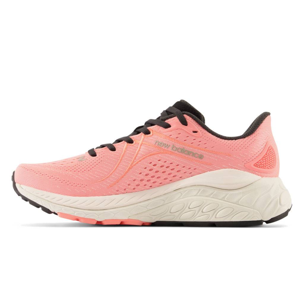 New Balance Fresh Foam X 860v13 v13 860 W860P13 / pink