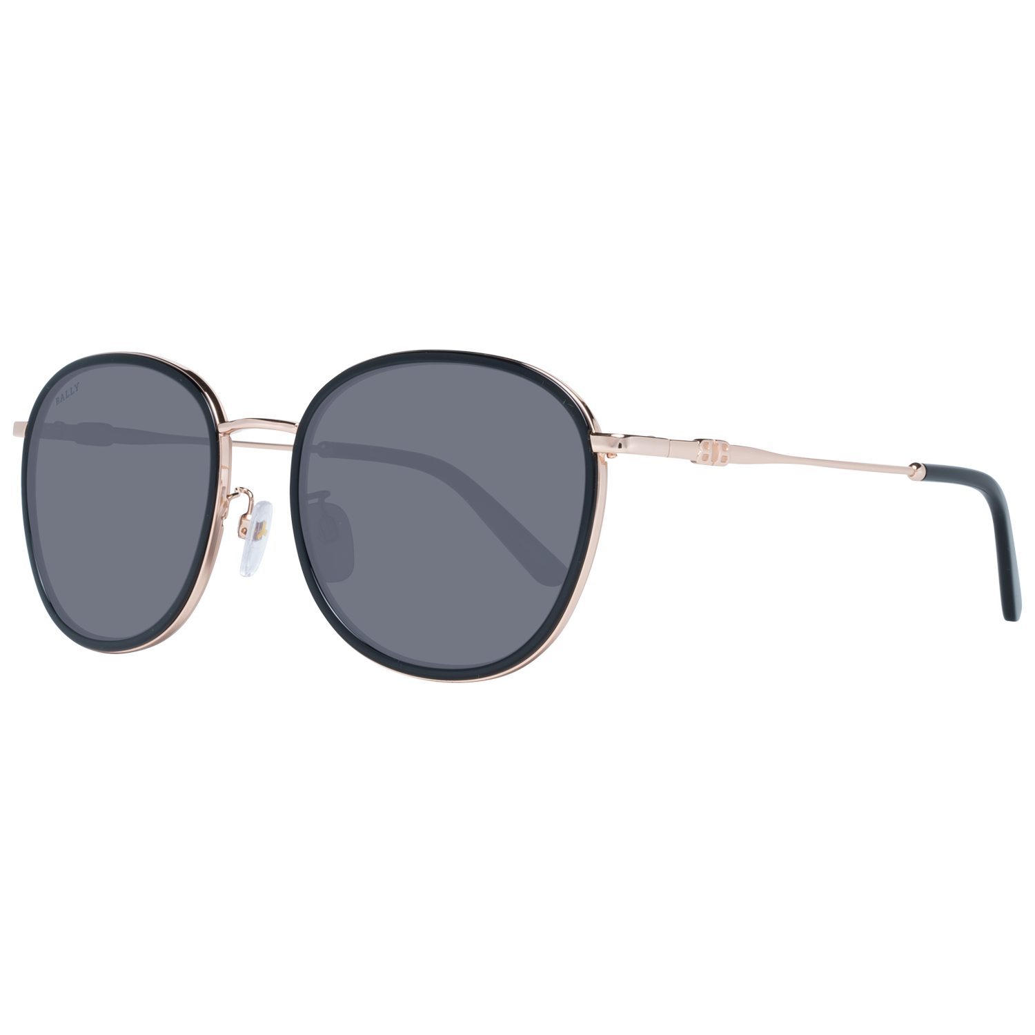 Bally Sonnenbrille