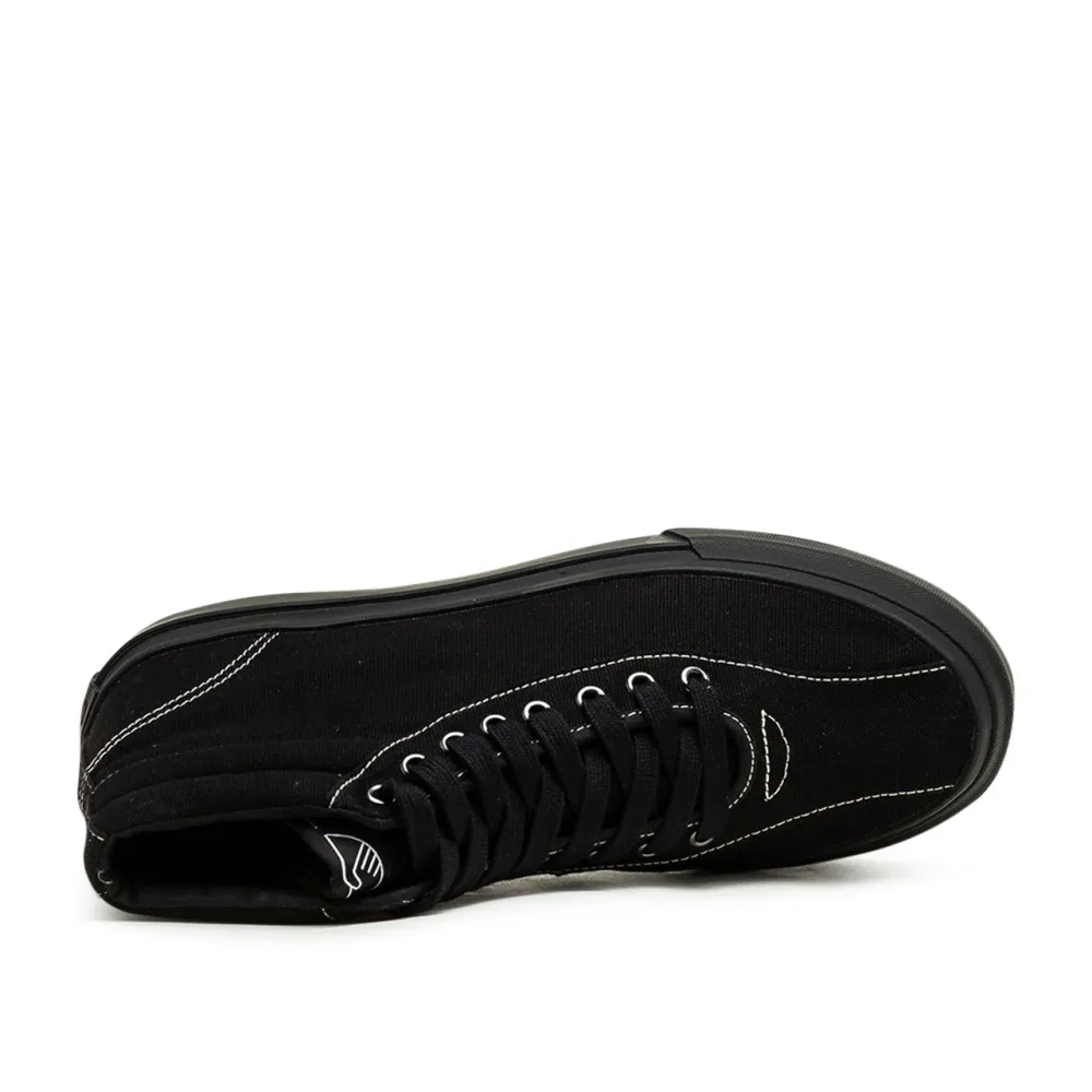Stepney Workers Club Varden Canvas YA02132 / schwarz