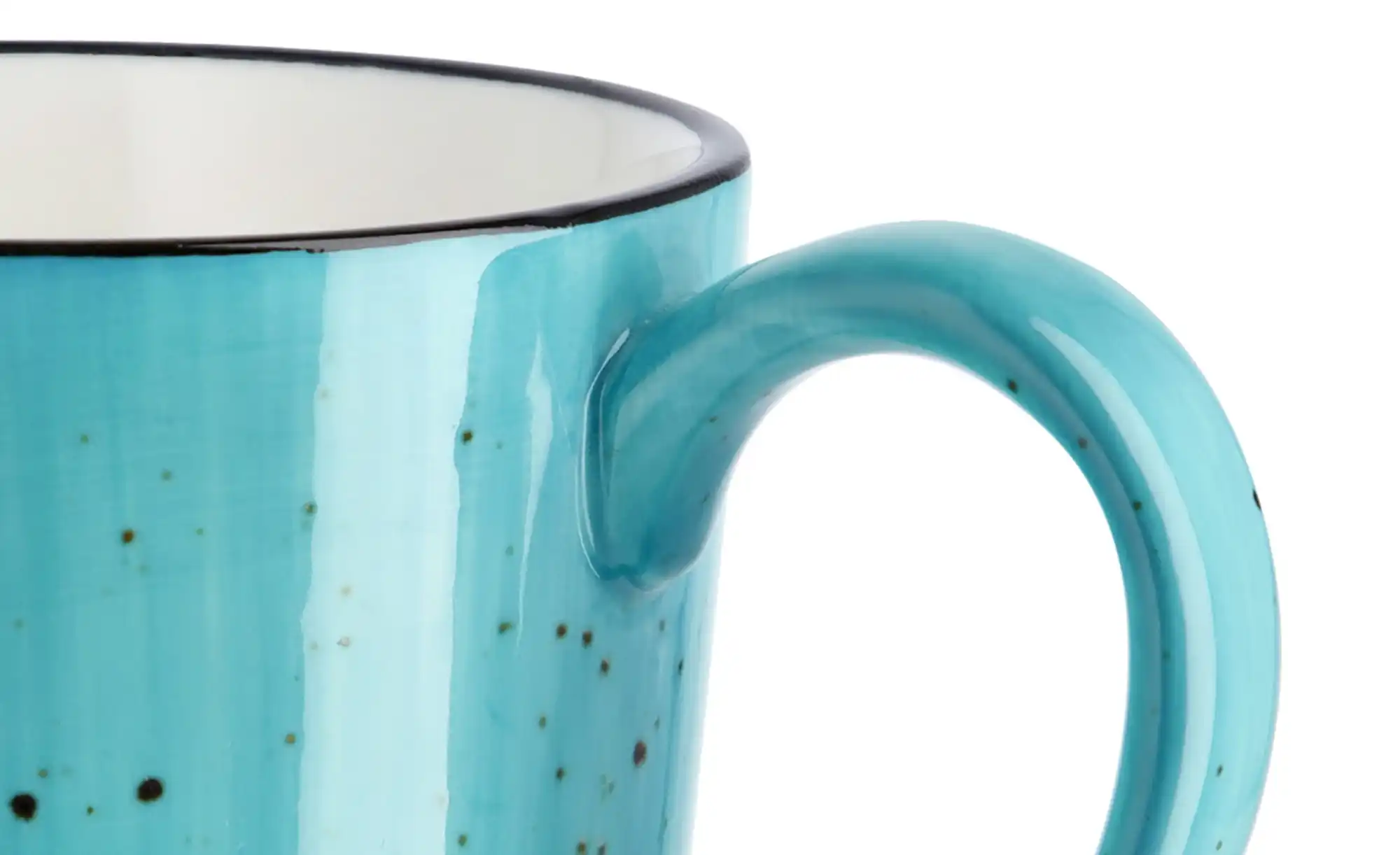 Peill Putzler Kaffeebecher Genua
