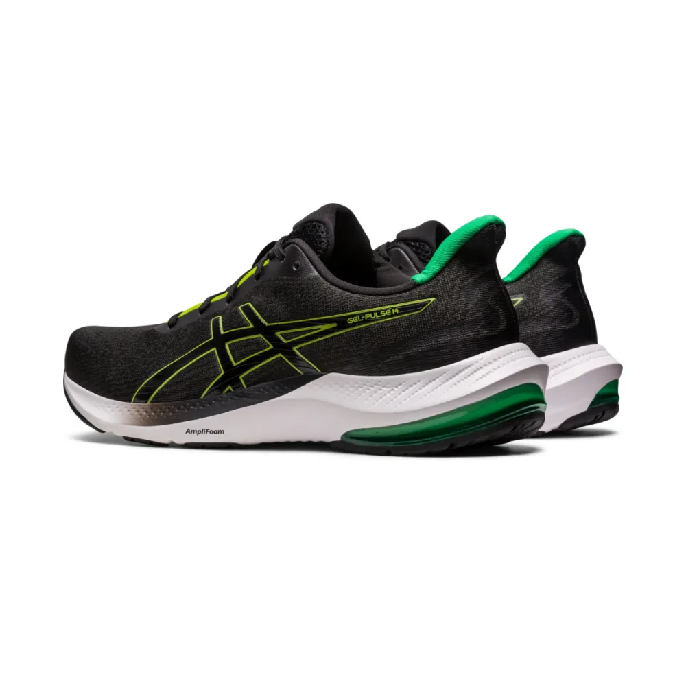 Asics Gel Pulse 14 1011B491-023 / grau