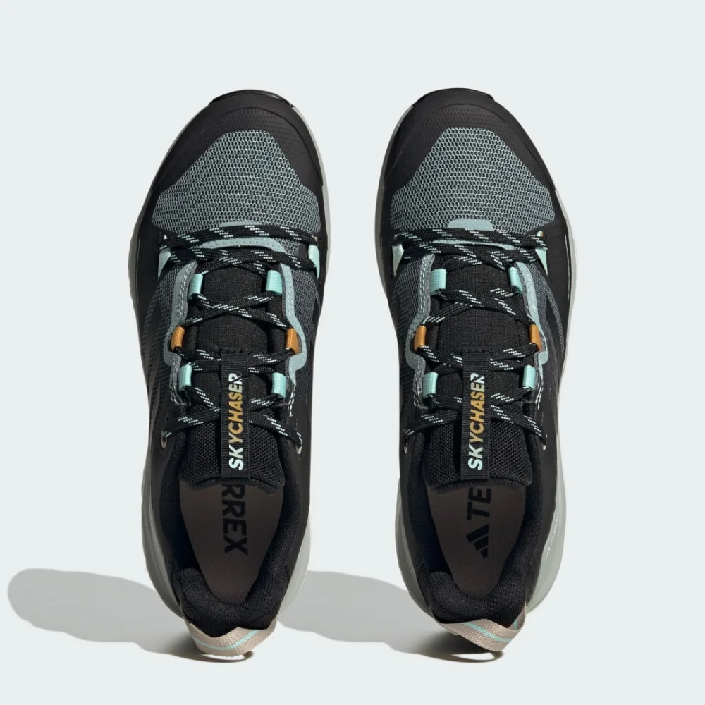 adidas Skychaser 2 2.0 GORE TEX IE6895 / schwarz