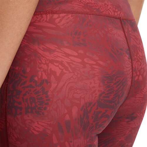 DAMEN TIGHT KAPINEM 1/1 W