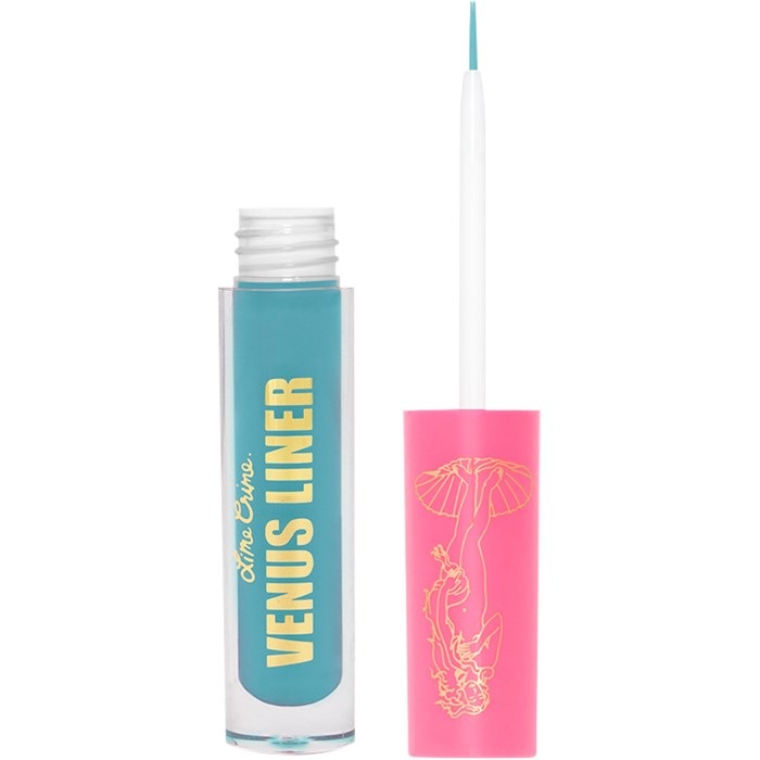Venus Liquid Liner