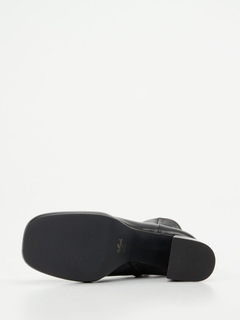 Stiefelette-17390090159 Konstantin Starke