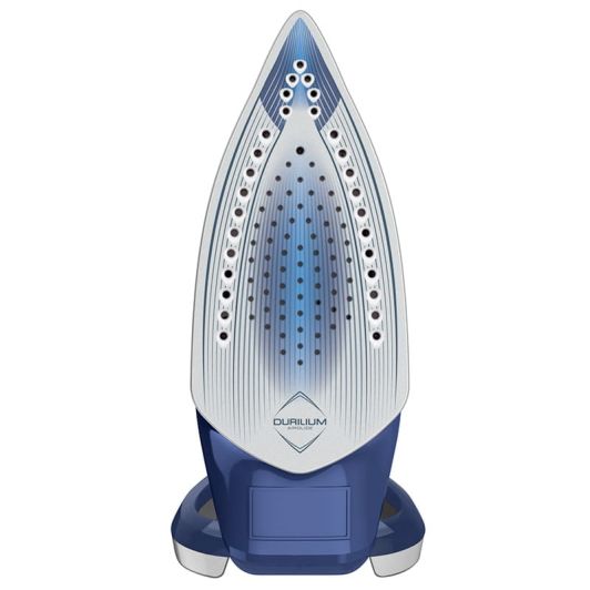 Fer CALOR FV6830C0