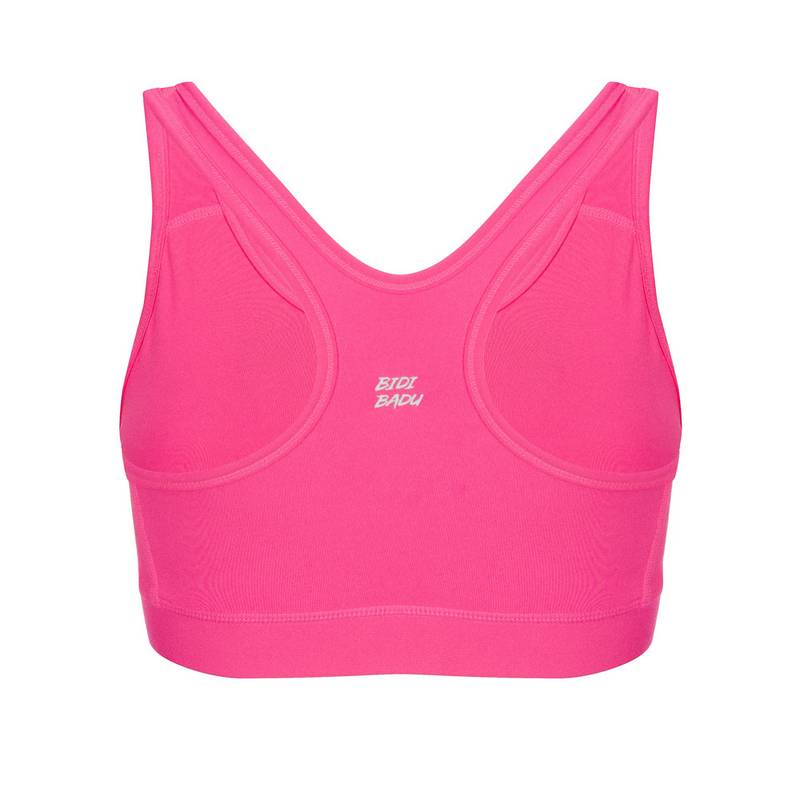 BIDI BADU Jude Tech Bra BH Damen