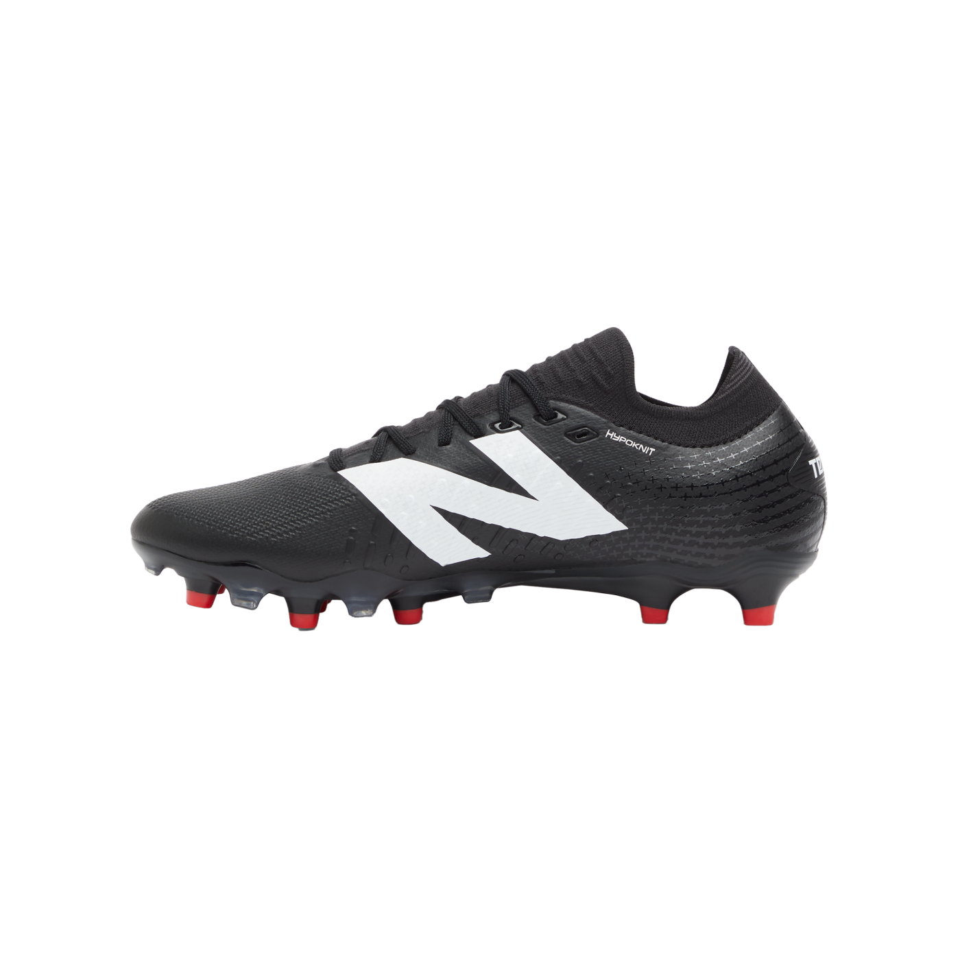 New Balance Tekela V4 Pro Low FG Schwarz FM45