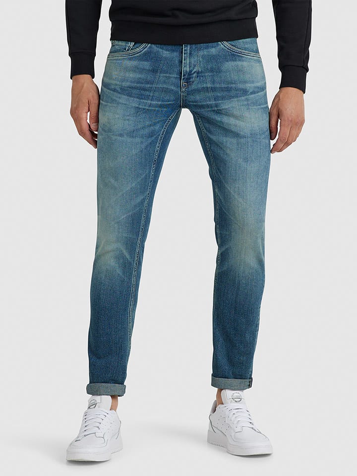 PME Legend Jeans 