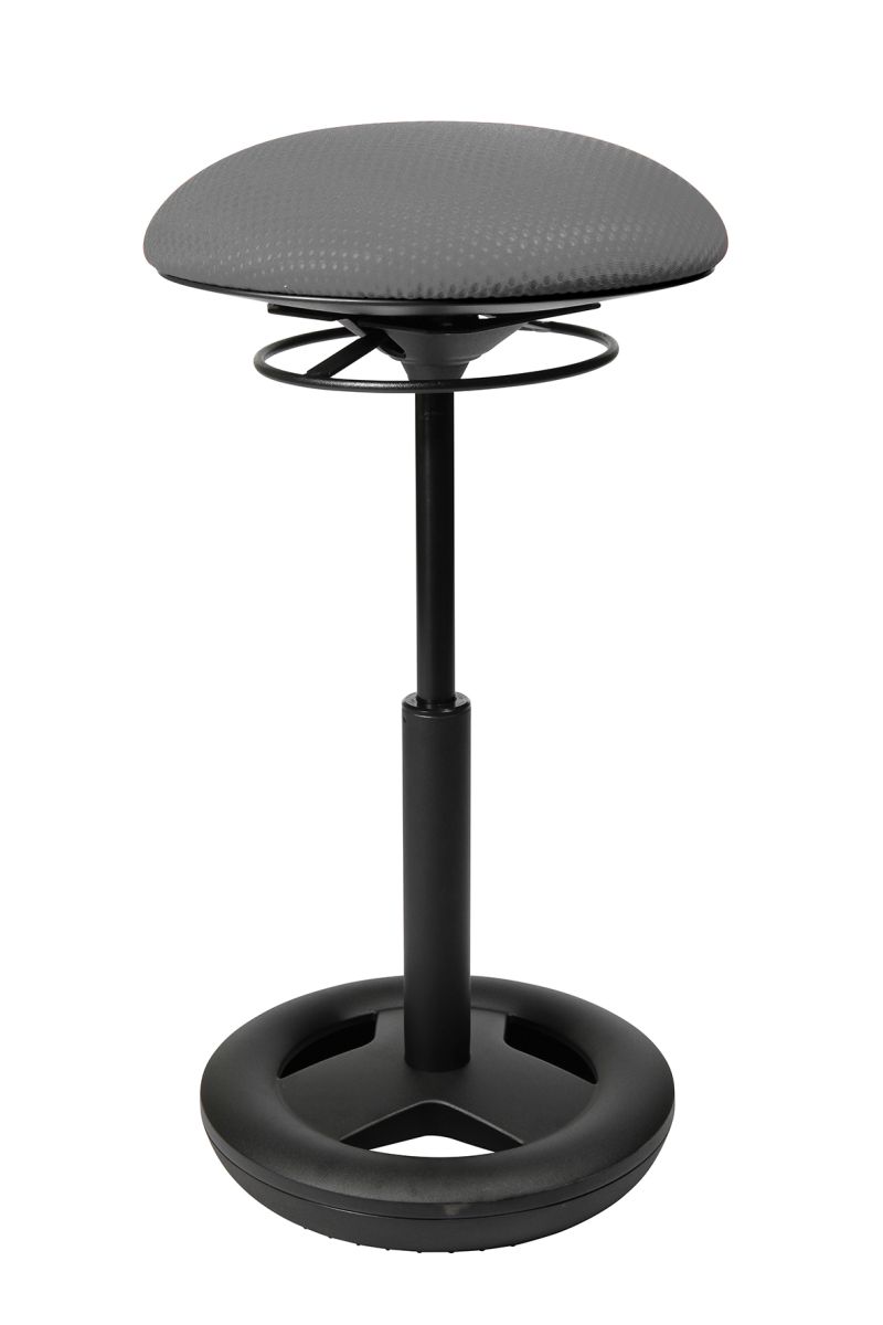 Hocker Sitness Creative 950