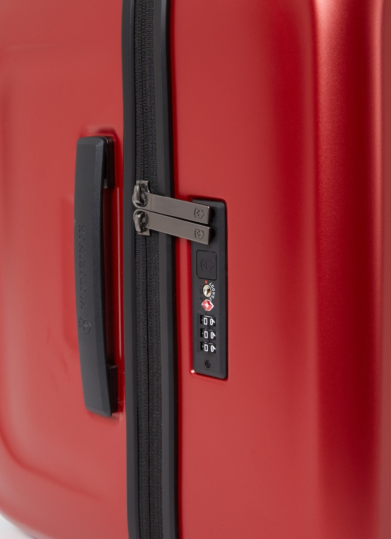 Victorinox Spectra 3.0 Truck L spinner 75 cm