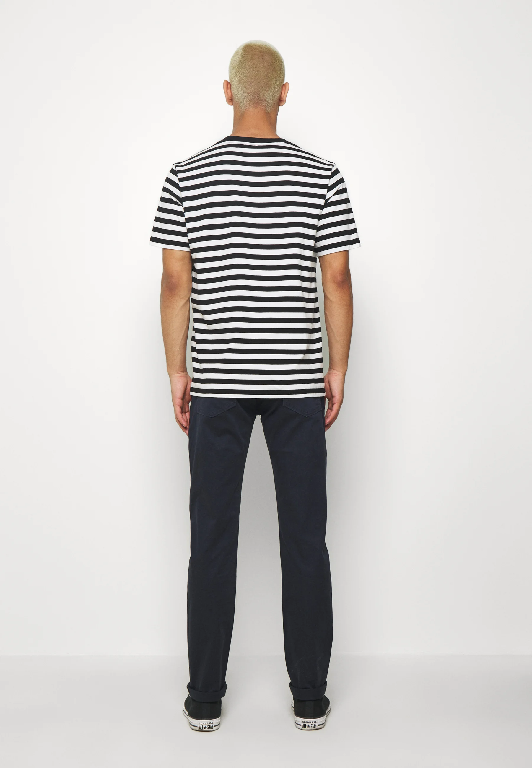 Levi's® 511™ SLIM - Vaqueros ajustados