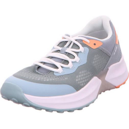 Gabor Sportschuhe