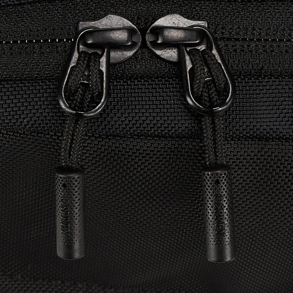 AOEDE CROSSBODY BAG 1.5 - Umhängetasche