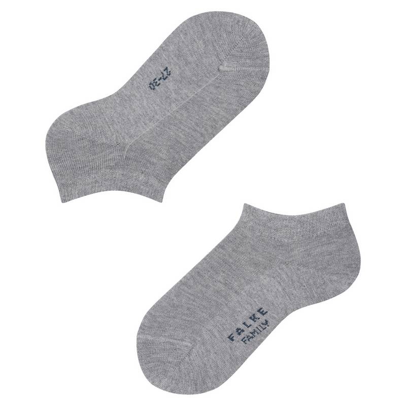 Falke Family Sneakersocken Kinder