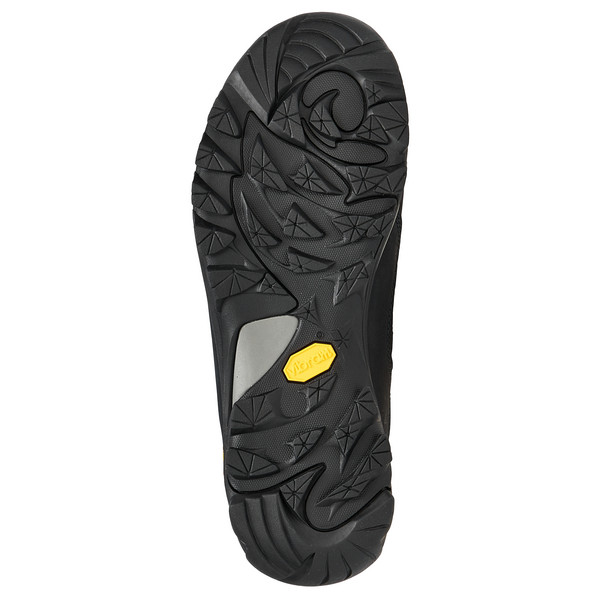 CARACAS LADY GTX Damen - Wanderschuhe