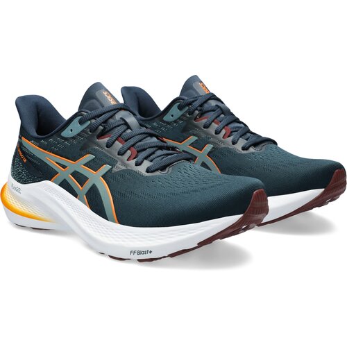 HERREN LAUFSCHUHE GT-2000 12