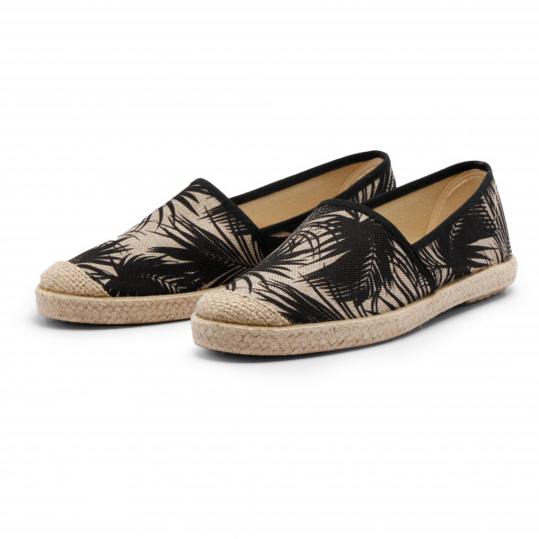 Grand Step Shoes - Women's Evita - Sneaker